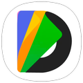 Documents by Readdle For Android Assistant