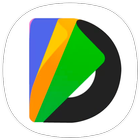 Documents by Readdle For Android Assistant ไอคอน