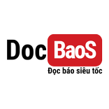 ”Đọc Báo S – Đọc báo Siêu Tốc