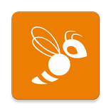 DocBee Beta
