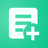 APK Docbook