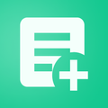 Docbook