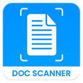 ”Doc scanner