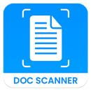 Doc scanner APK