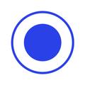 Doccz Pro