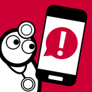 DocCheck Help - Experte APK