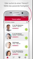 DocCheck Help captura de pantalla 3