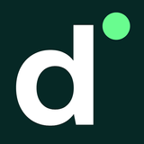 APK Doccla