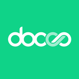 doccs