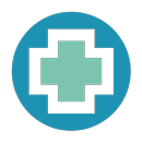 Docdialy APK