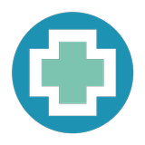 Docdialy APK