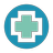 Docdialy APK