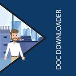 Doc Downloader