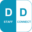 DocDream Staff Connect