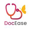 DocEase APK