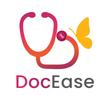 DocEase icon