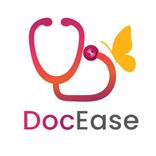 DocEase