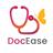 DocEase APK
