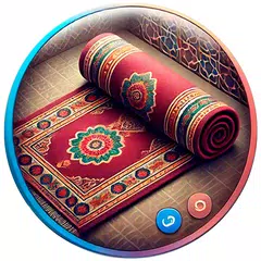 Kuran Shqipe - Albanian Quran APK download