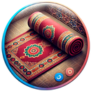 Kuran Shqipe - Albanian Quran APK