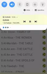 Baixar Kurani Shqip - MP3 XAPK
