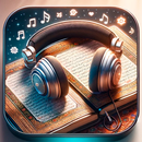 القرآن الكريم كامل بدون انترنت APK
