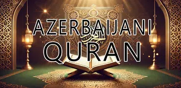 Azerbaijani Quran