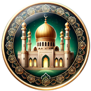 Azerbaijani Quran APK