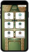 Azerbaijani Quran screenshot 1