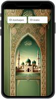 Azerbaijani Quran screenshot 2