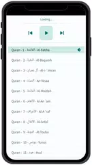 Azerbaijani Quran XAPK download