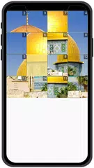 Azerbaijani Quran XAPK download