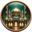Qurani Azerbaycan Azerbaijani APK
