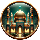 Qurani Azerbaycan Azerbaijani icon
