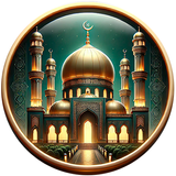 Qurani Azerbaycan Azerbaijani icon