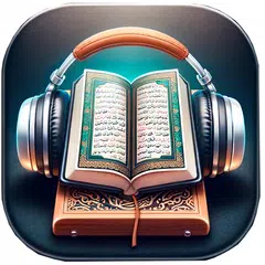 Bangla Quran MP3 APK download
