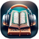 Bangla Quran MP3 ícone