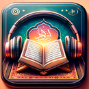 Coran Français APK