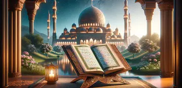 Hausa Quran