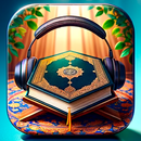 Hausa Quran APK