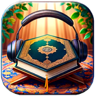 Hausa Quran - القرآن ikona