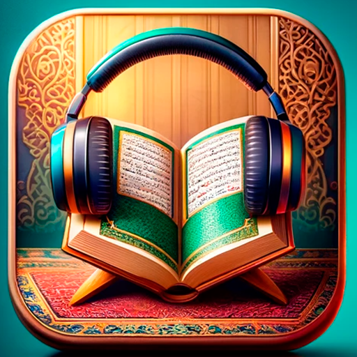 Quran in Malayalam - Audio