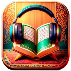 Malayalam Quran - القرآن Icon
