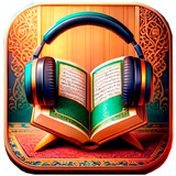Malayalam Quran - القرآن ícone