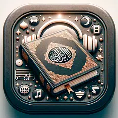 Somali Quran APK download
