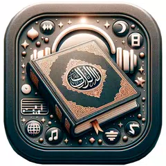 download Somali Quran - القرآن Quraanka APK