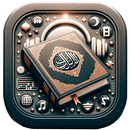 Somali Quran - القرآن Quraanka APK