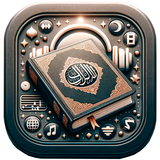 Somali Quran - القرآن Quraanka icono