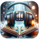 Sindhi Quran APK