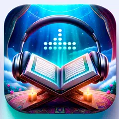 Swahili Quran APK Herunterladen